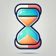程序图标：Days Until countdown  wid…