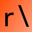 أيقونة البرنامج: rslash