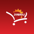 Jia Bai Li Shop icon