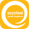أيقونة البرنامج: Dalilak