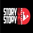 程序图标：Farmhouse Movies
