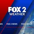程序图标：Fox 2 St Louis Weather