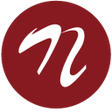 程序图标：NevonExpress
