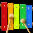 Ícone do programa: Awesome Xylophone