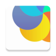 EdgeLighting icon