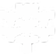 Icon of program: Freedcamp