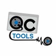 程序图标：QCTools