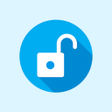 OnlyFans App - Advice Only Fan icon
