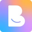 أيقونة البرنامج: Benable