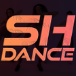 Иконка программы: Shapemax