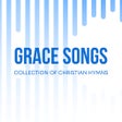 Ikona programu: Grace Songs
