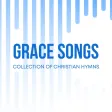 Grace Songs