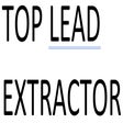 Icon of program: Top Lead Extractor