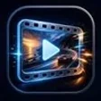 Icoon van programma: AI Image 2 Video