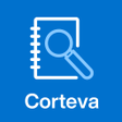 プログラムのアイコン：Corteva Canada Field Guid…