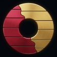 プログラムのアイコン：OlloFlix: Movie  TV Shows