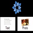Icon of program: WinTumblr