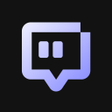 Programikon: Dopaming - Roleplay AI Ch…