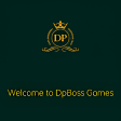 DP Boss - Online Play Matka