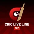 程序图标：Cric Live Line Pro - IPL …