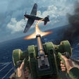 프로그램 아이콘: Flak Fury