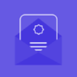 程序图标：Postcard Maker