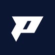 Programikonen: PLITCH Companion App