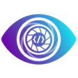 Ikon program: DevLens — Design Handover…
