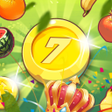 Remember Fruit icon