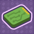 程序图标: Elektronika Inc. PCB Fact…