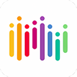 程序图标：TV Friend TVUT