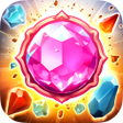 程序图标：Jewel Shock