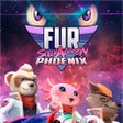 Programın simgesi: FUR Squadron Phoenix