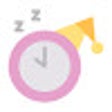 程序图标：Sleep or else