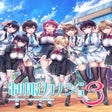 程序图标:Seifuku Kanojo 3