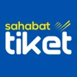 Ikona programu: Tiket Pesawat PELNI dan K…