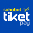 Icon of program: Tiket Pesawat PELNI dan KAI