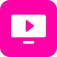ไอคอนของโปรแกรม: Zio IPL 2023 - Live Score