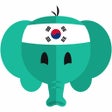 Programikonen: Simply Learn to Speak Kor…