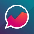 Icon of program: ChatStats