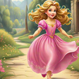 ไอคอนของโปรแกรม: Runaway Bride