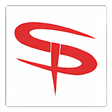 プログラムのアイコン：ServicePlus