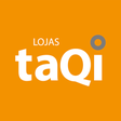 プログラムのアイコン：Lojas taQi