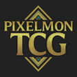 Ikon program: PIXELMON TCG