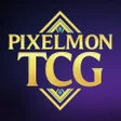 Programikon: PIXELMON TCG
