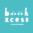 プログラムのアイコン：BookXcess