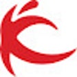 Ikona programu: Proficient Hire Extension