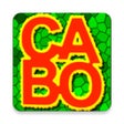 Ícone do programa: Cabo Board