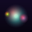 Icon of program: Lumina Cell One