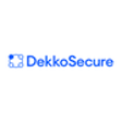Icon of program: DekkoSecure